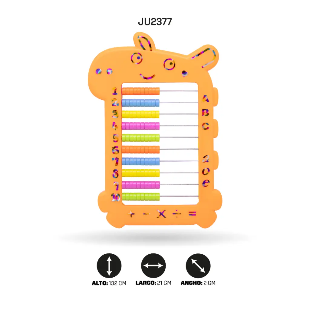 JU2377A.webp