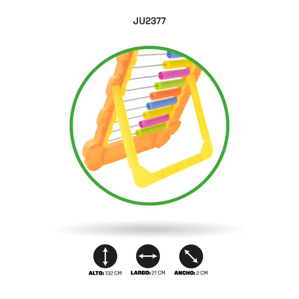JU2377D.webp