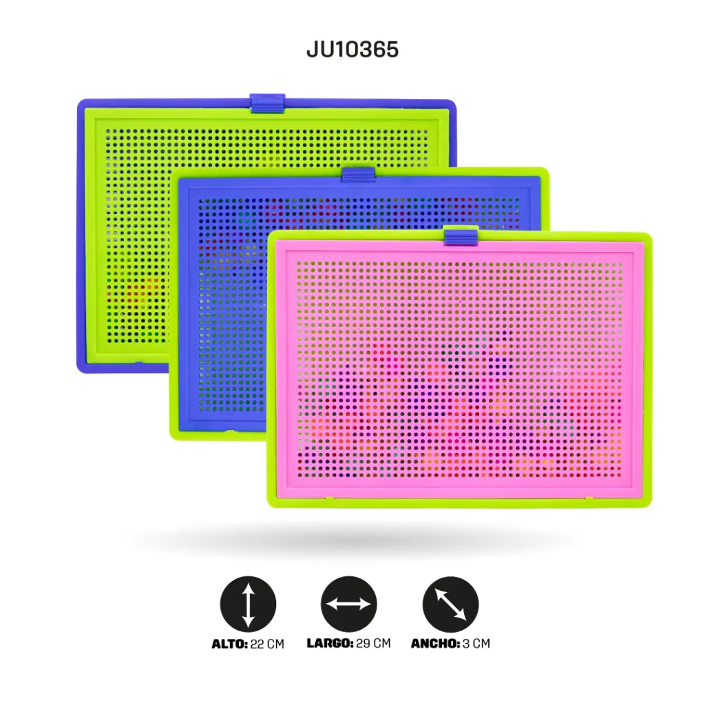 JU10365A.webp