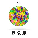 JU10365B.webp