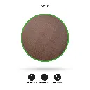 PA2171A.webp