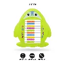 JU2374C.webp