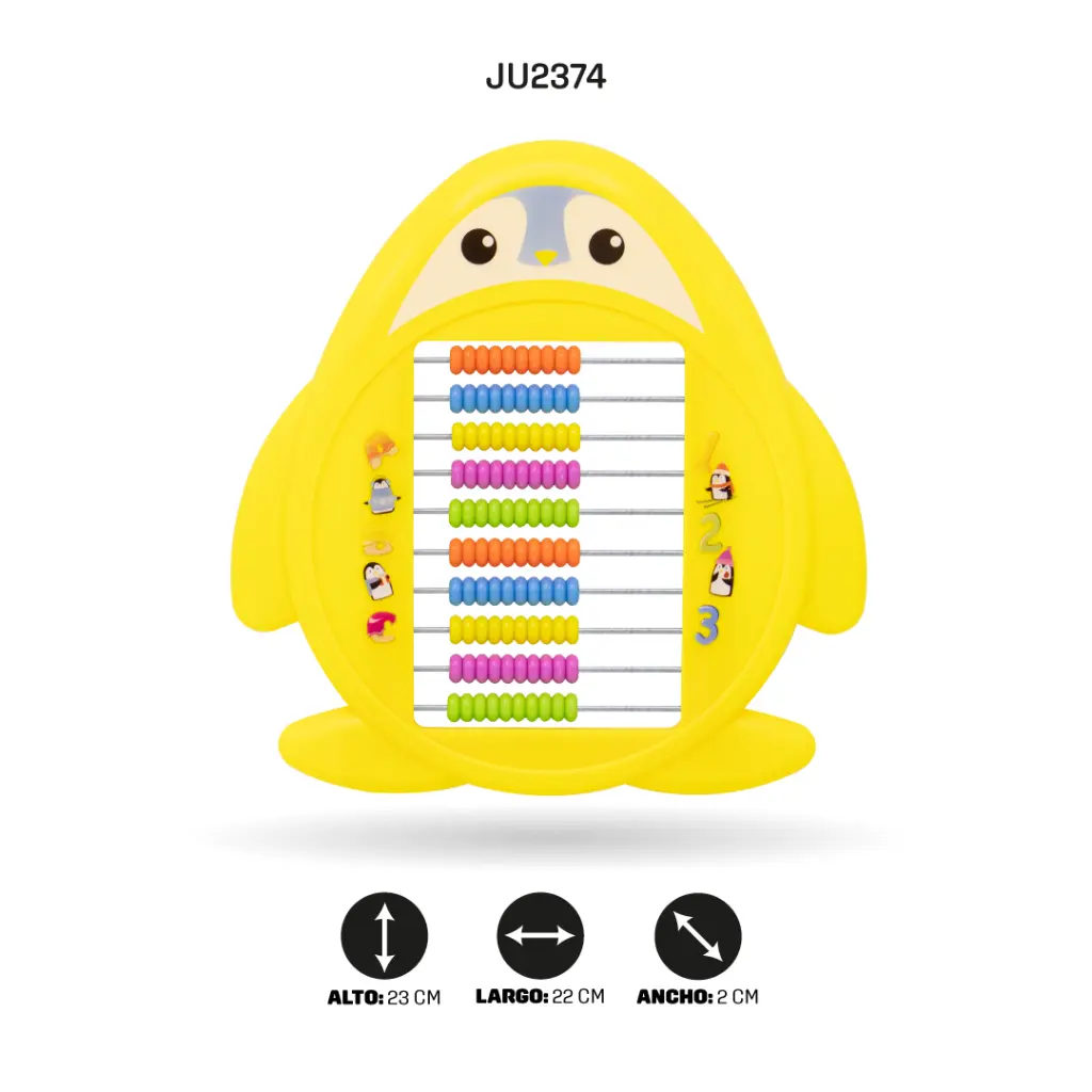 JU2374A.webp