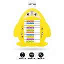 JU2374A.webp