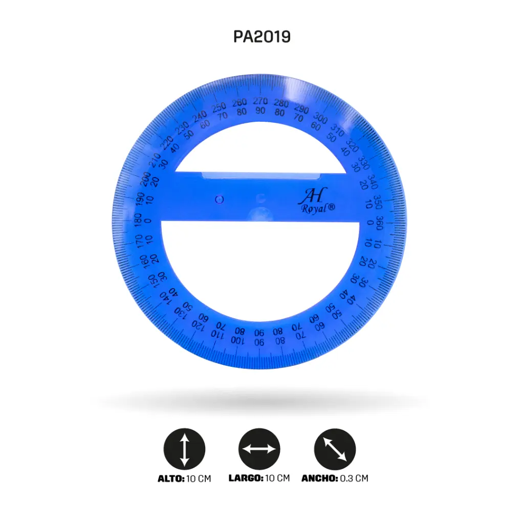 PA2019B.webp
