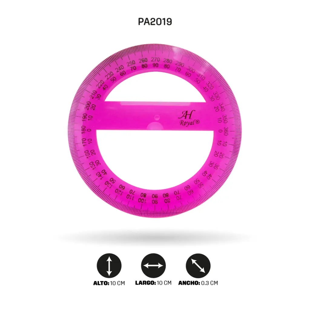 PA2019D.webp