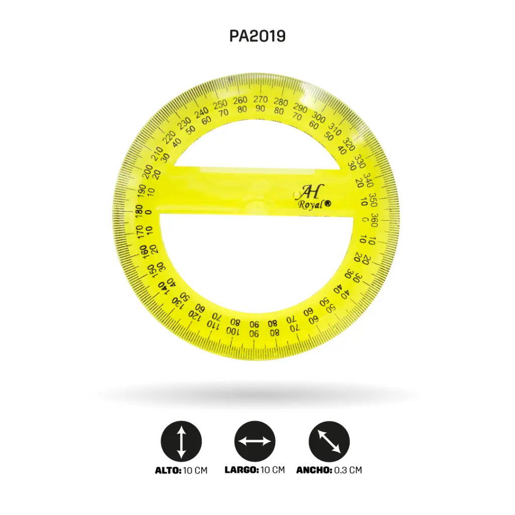 PA2019E.webp