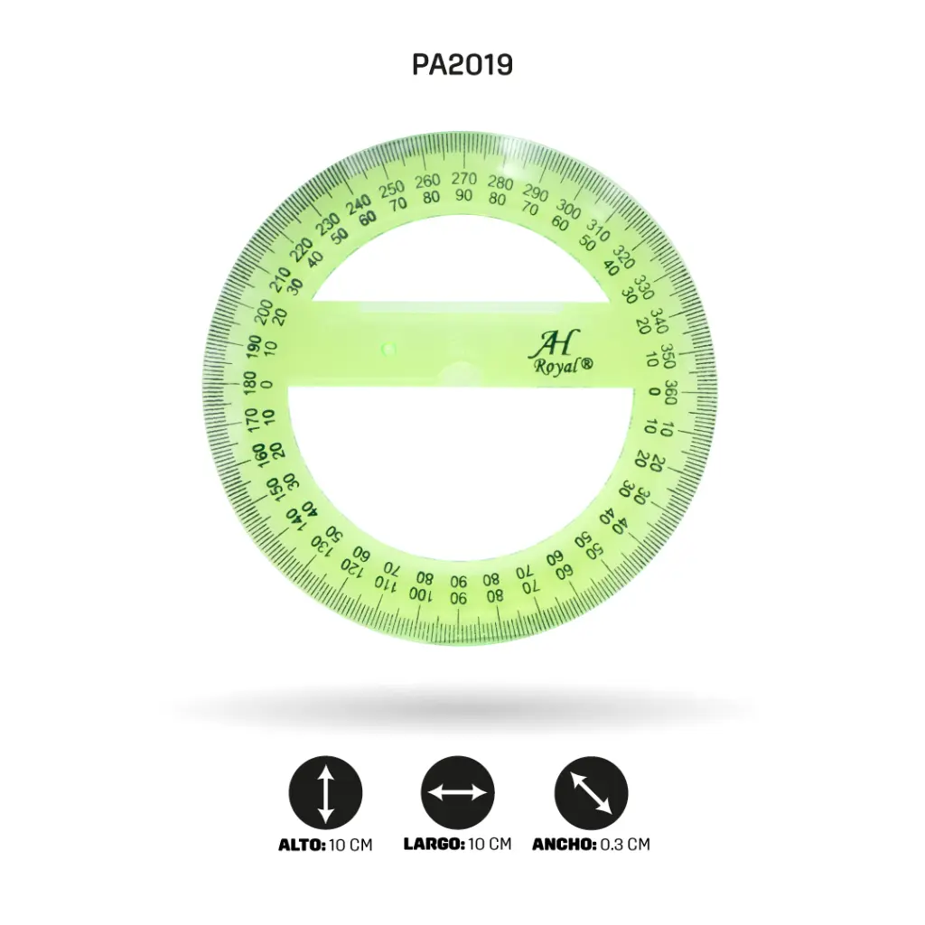 PA2019A.webp
