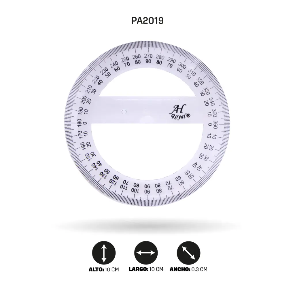 PA2019C.webp
