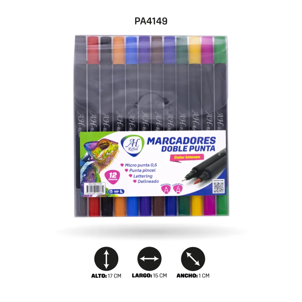 PA4149E.webp