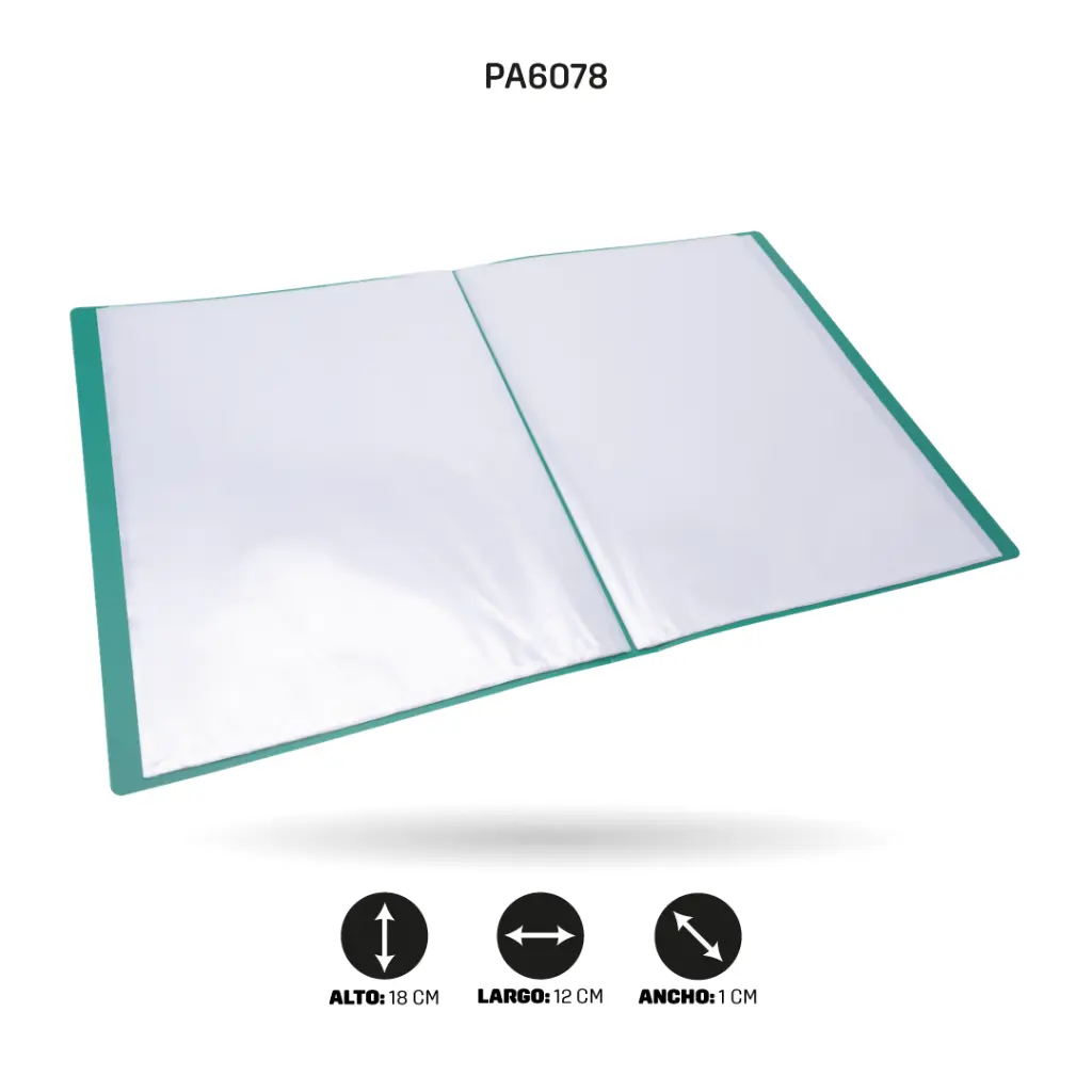 PA6078E.webp