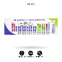 PA1320F.webp