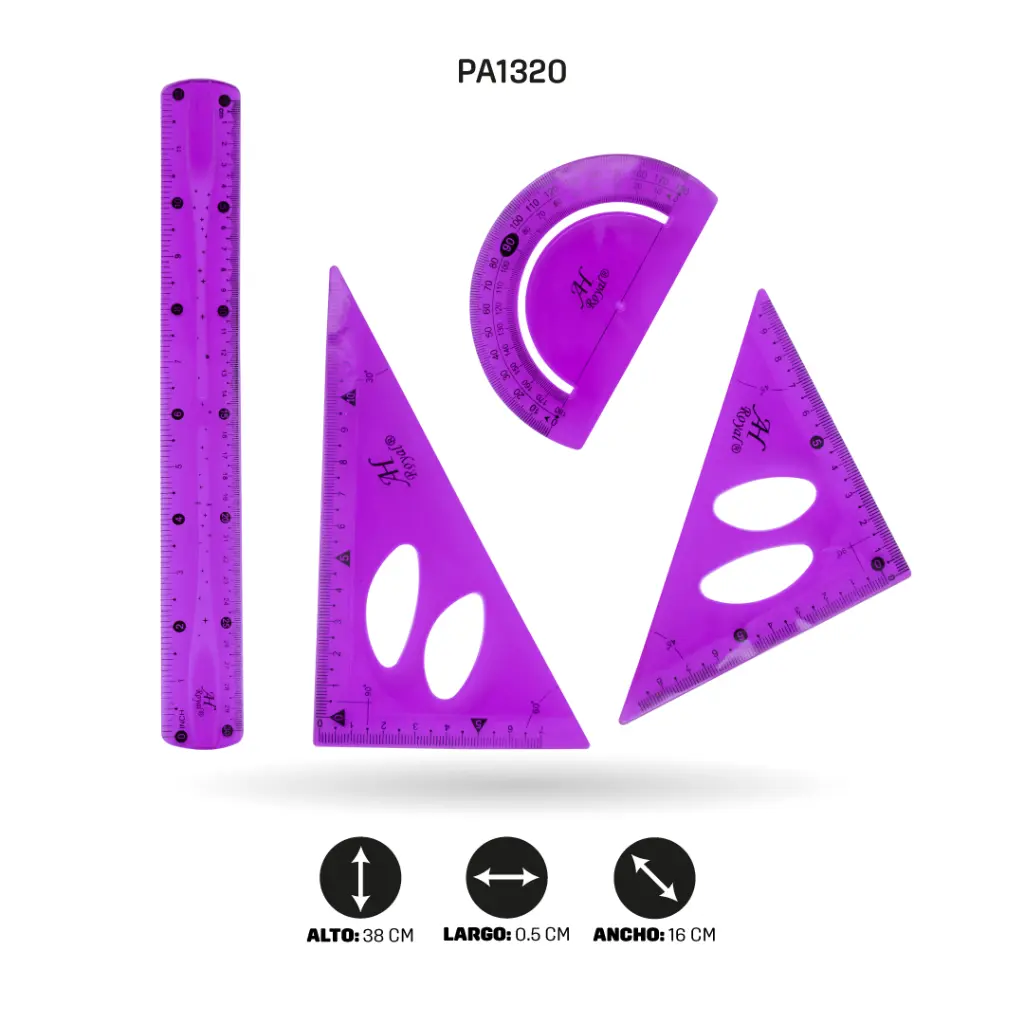 PA1320D.webp
