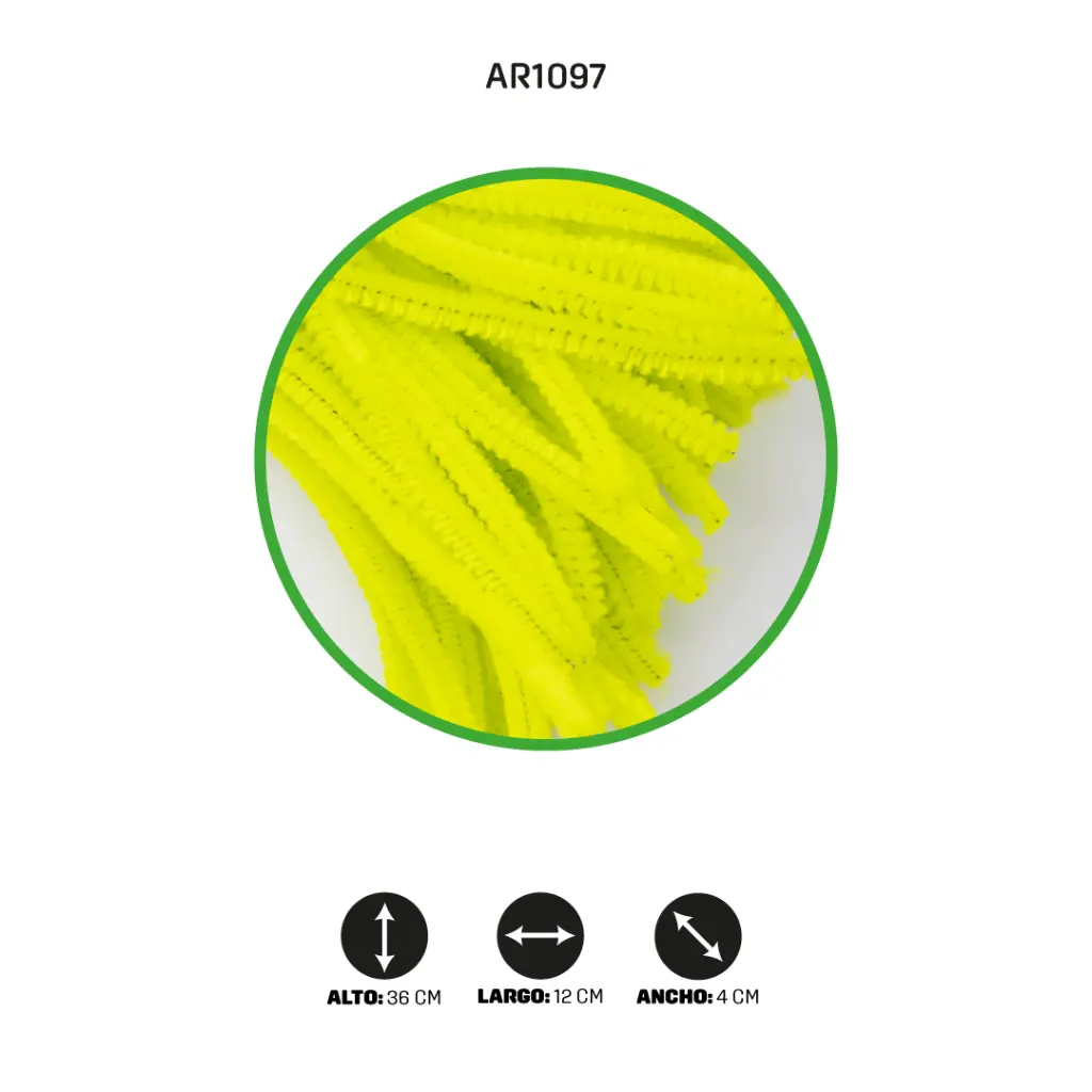 AR1097A.webp