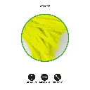 AR1097A.webp