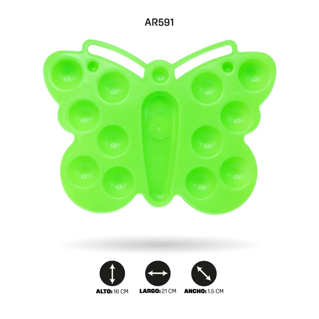 AR591B.webp