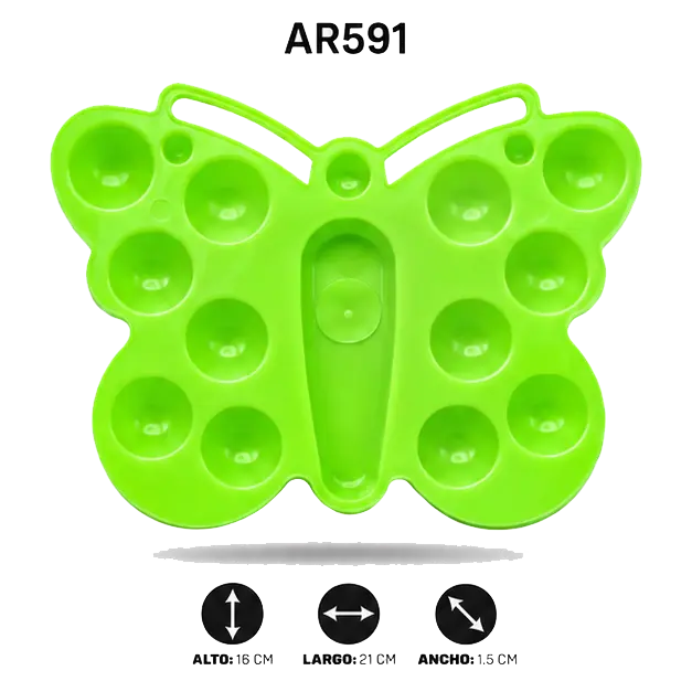AR591B.webp