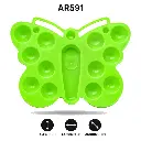 AR591B.webp