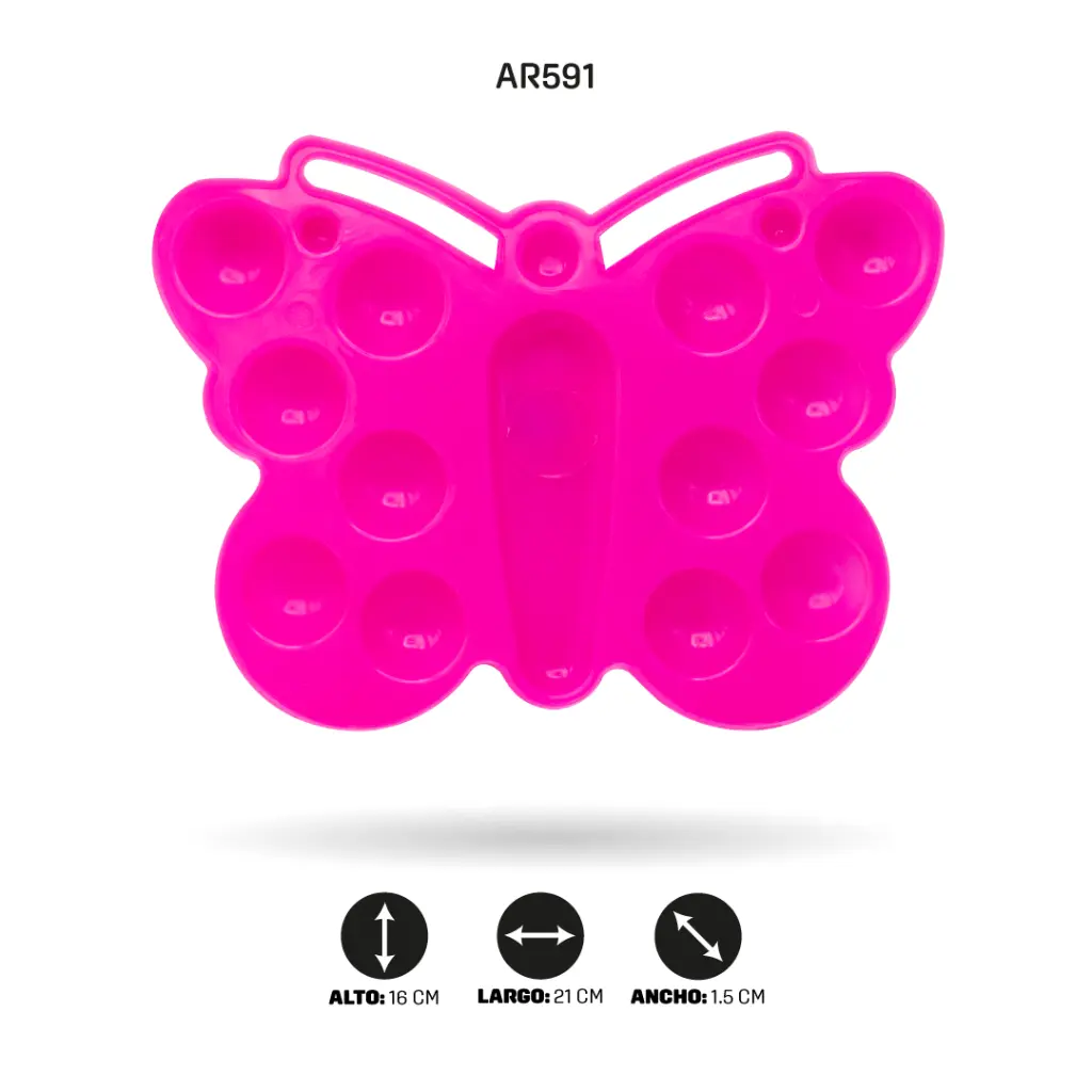 AR591A.webp
