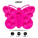 AR591A.webp