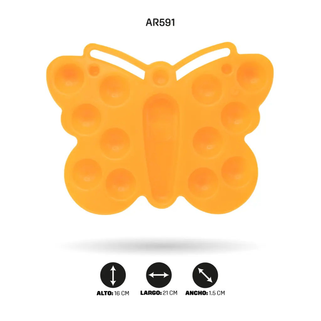 AR591C.webp