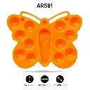 AR591C.webp