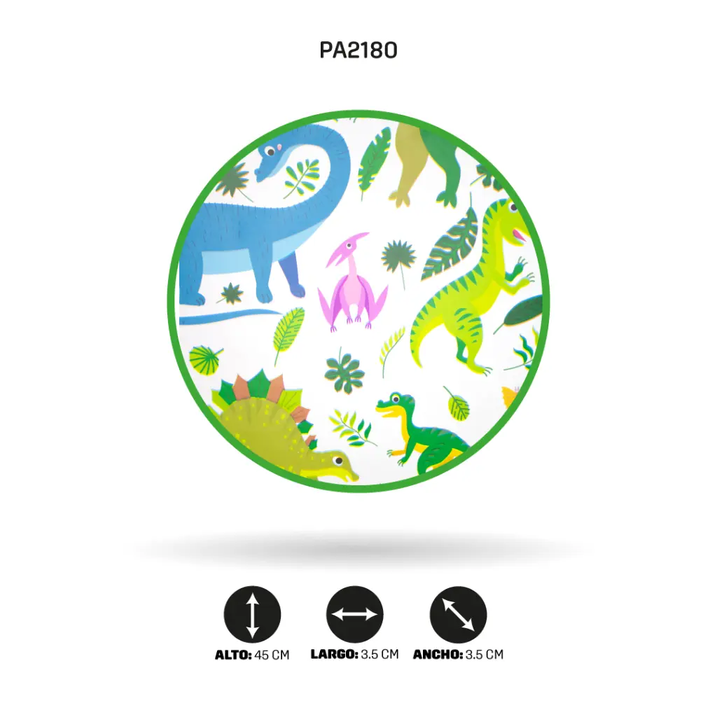 PA2180A.webp