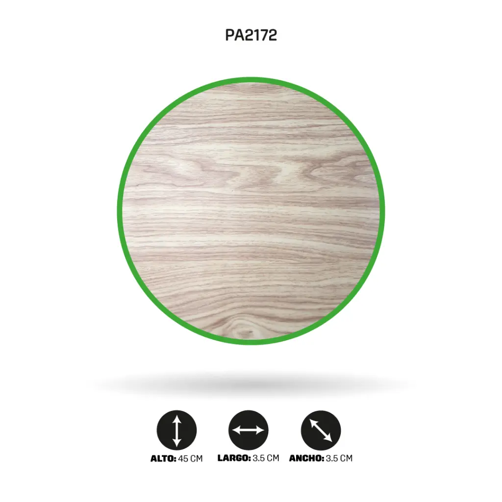 PA2172A.webp