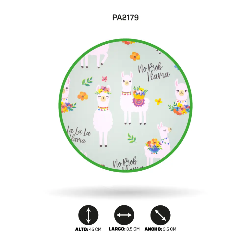 PA2179A.webp