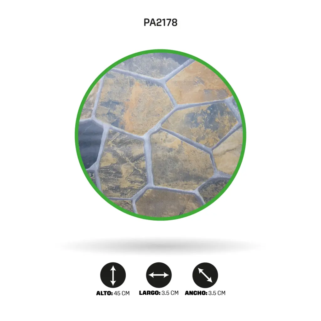 PA2178A.webp