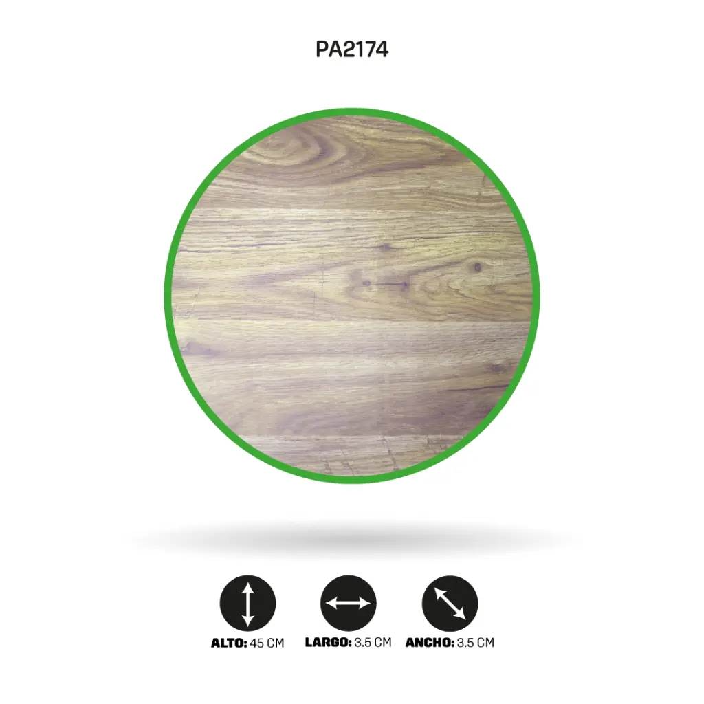 PA2174.webp
