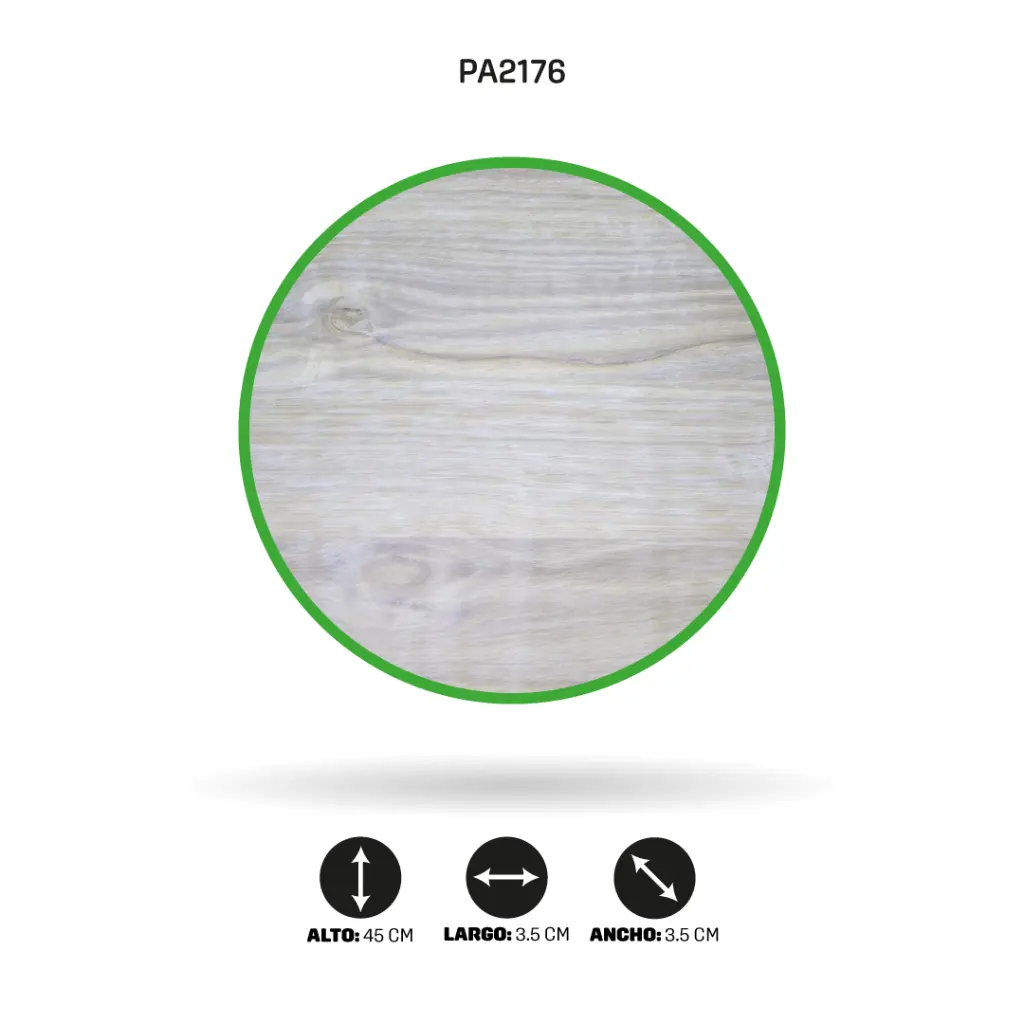 PA2176A.webp