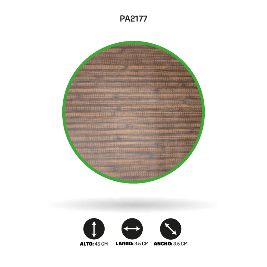 PA2177A.webp