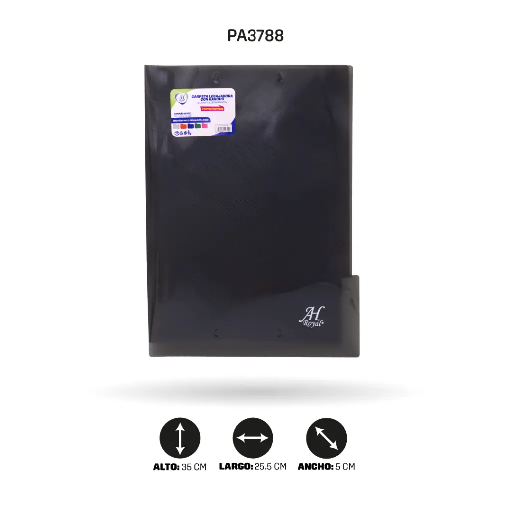 PA3788C.webp
