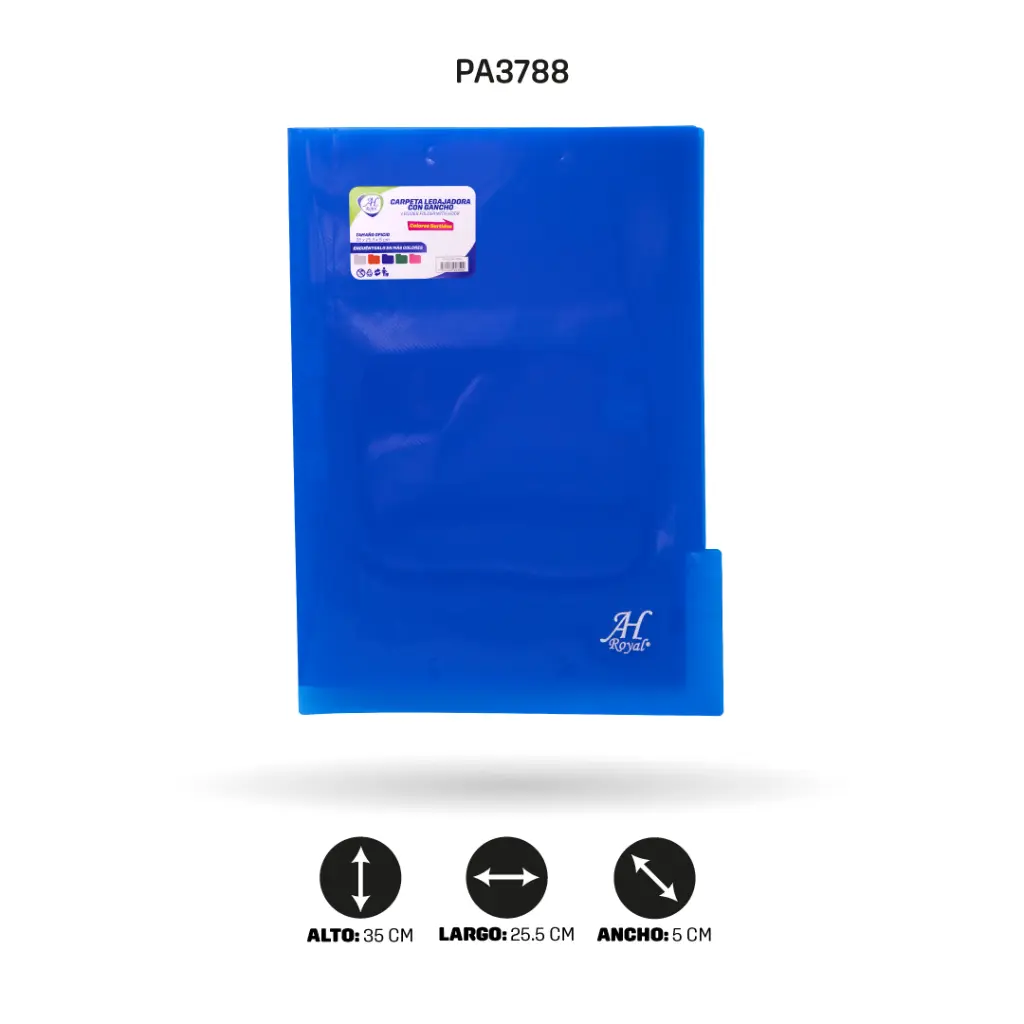 PA3788D.webp