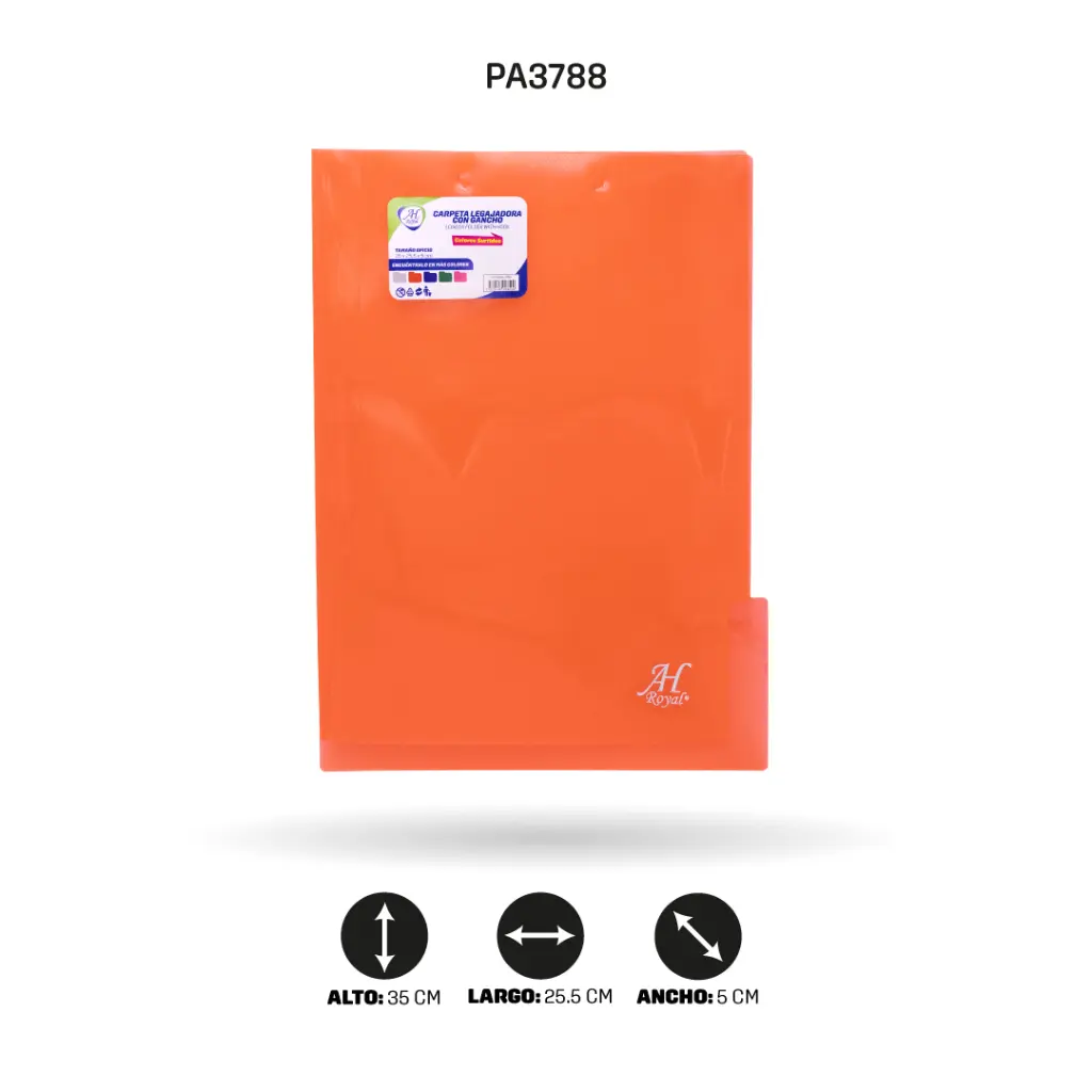 PA3788B.webp