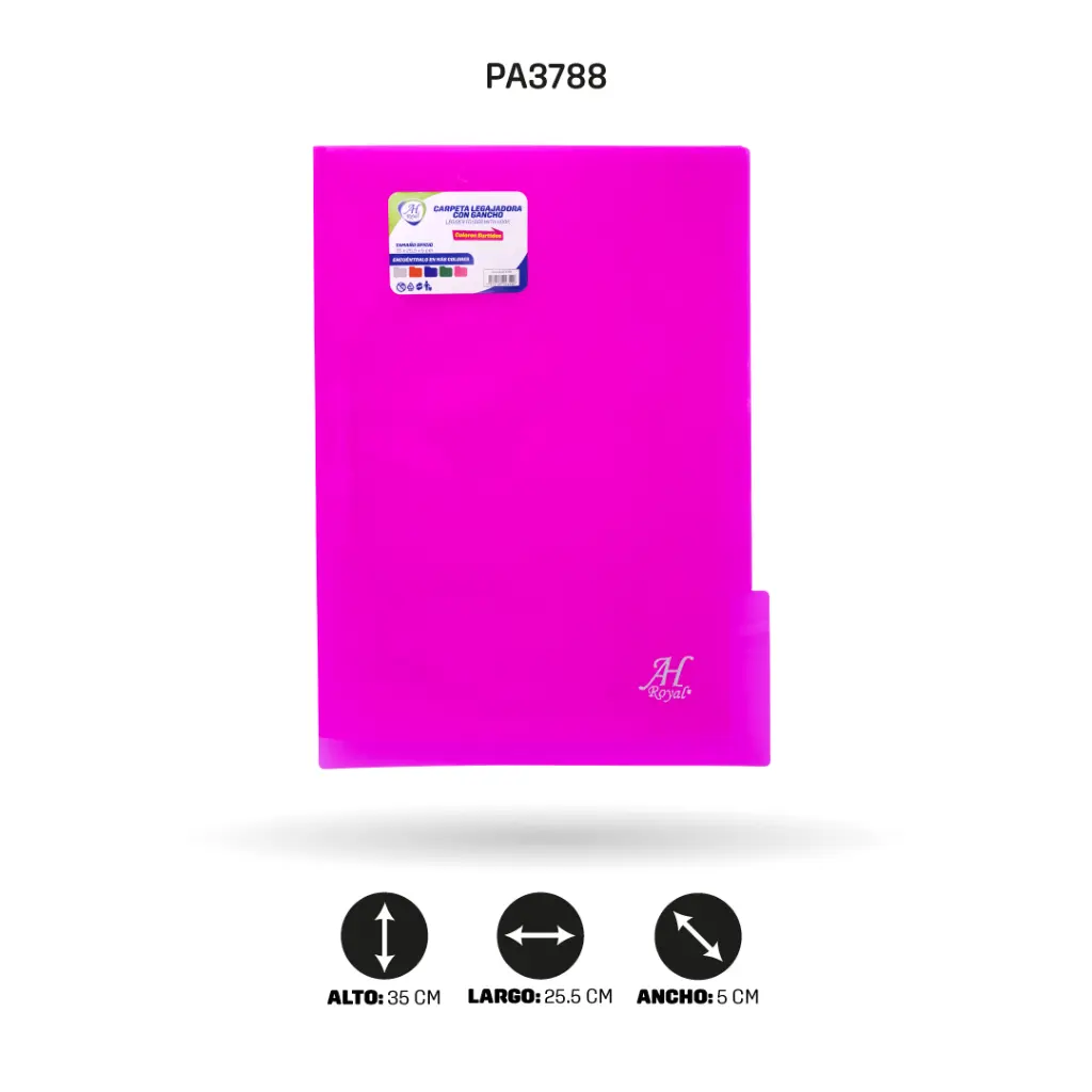 PA3788E.webp