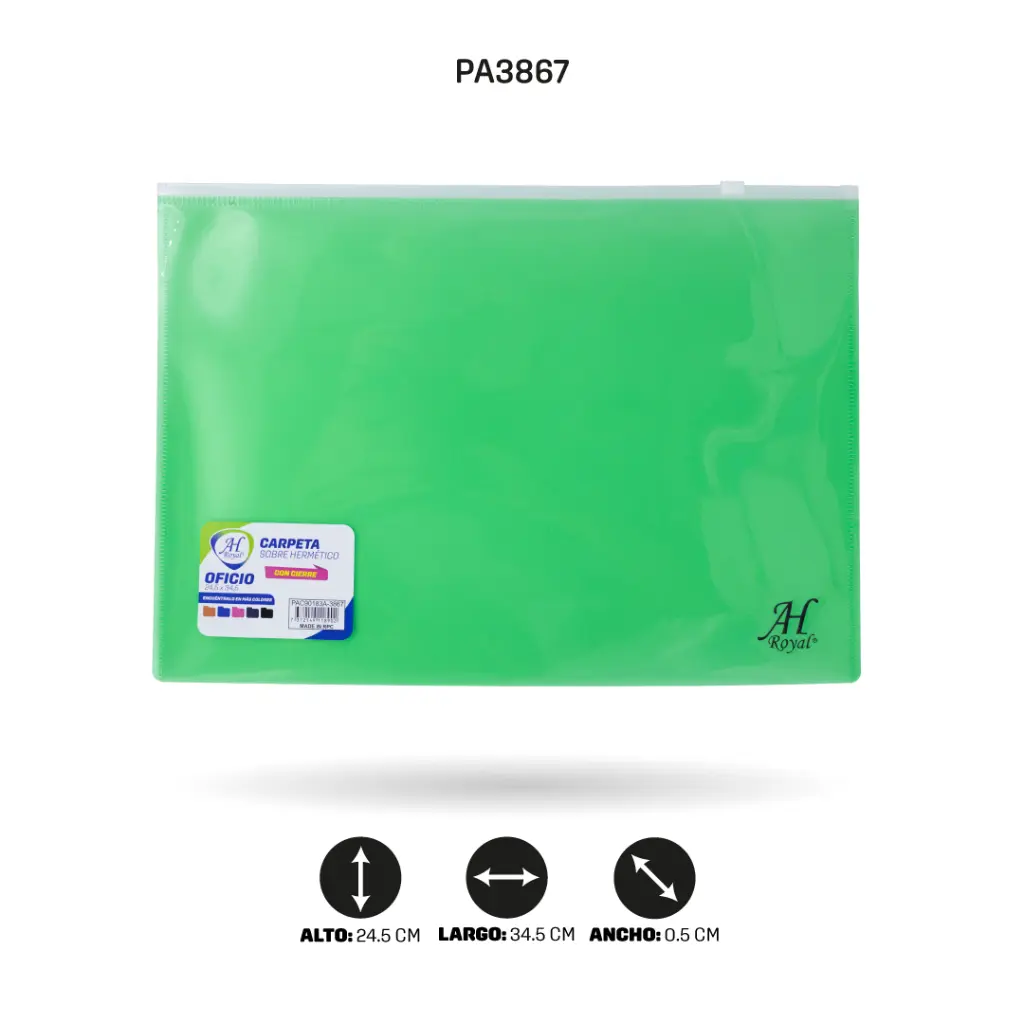 PA3867C.webp