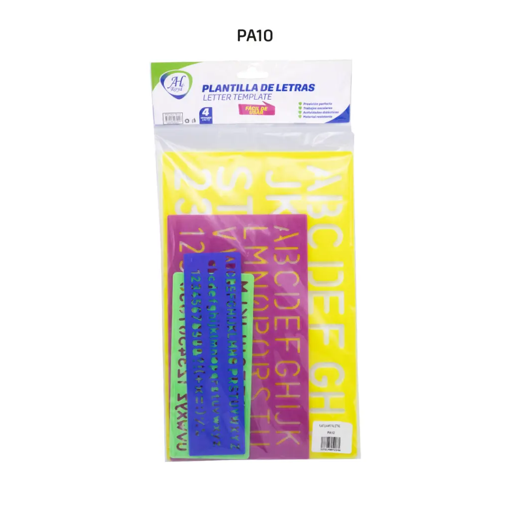 PA10A.webp