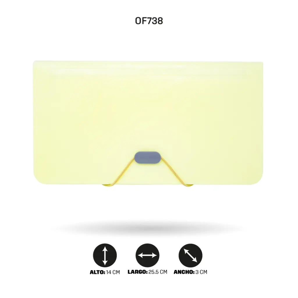 OF738C.webp