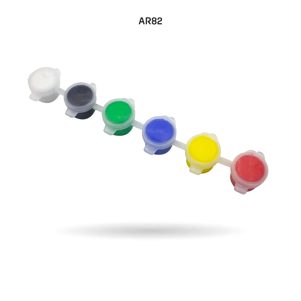 AR82A.webp