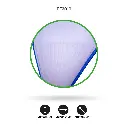 OF3010A.webp