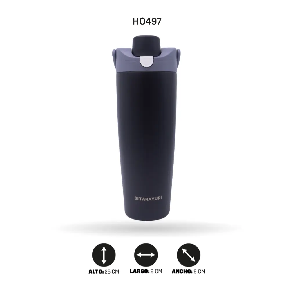 HO497C.webp