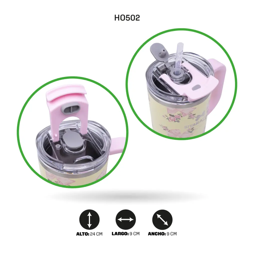 HO502A.webp