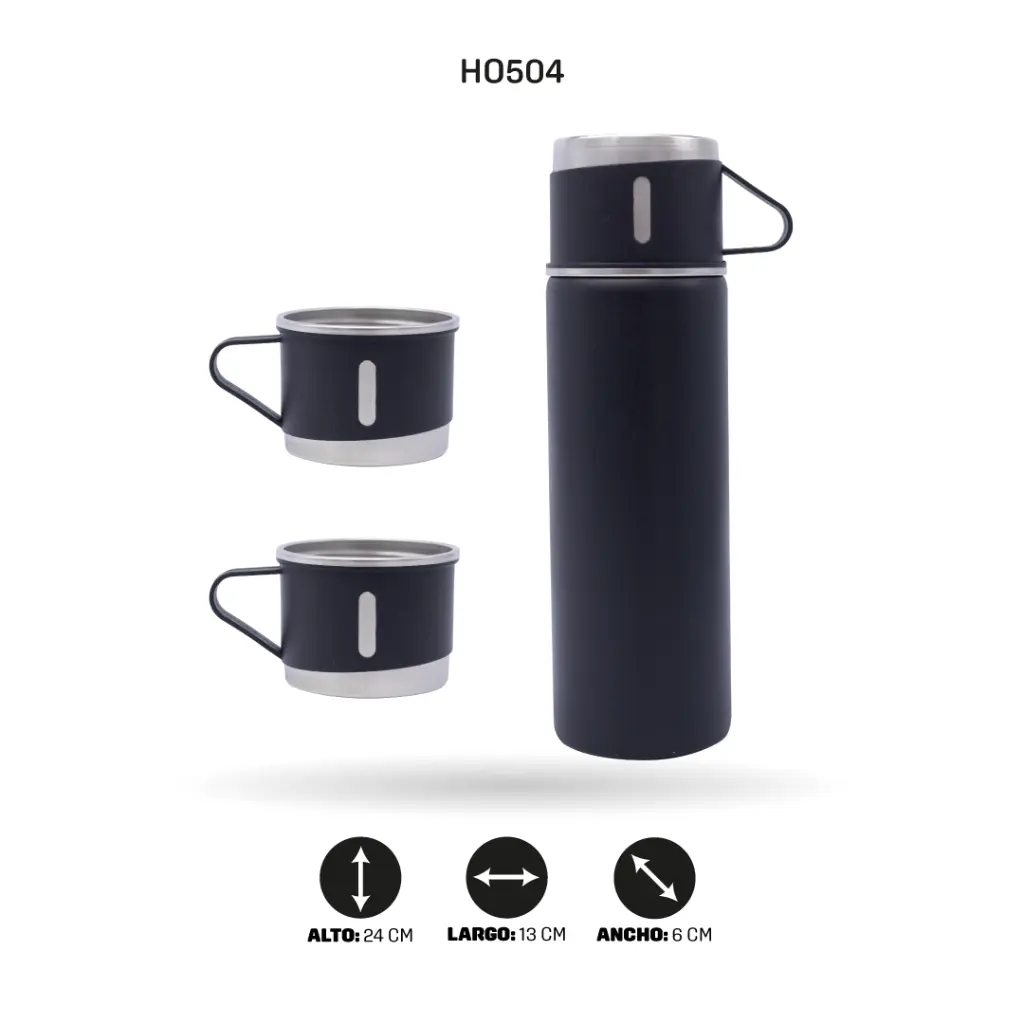 HO504C.webp