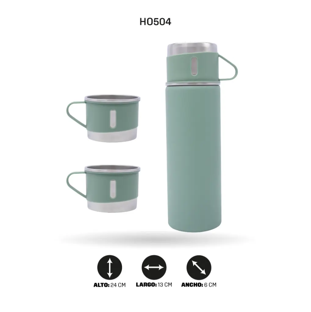 HO504B.webp