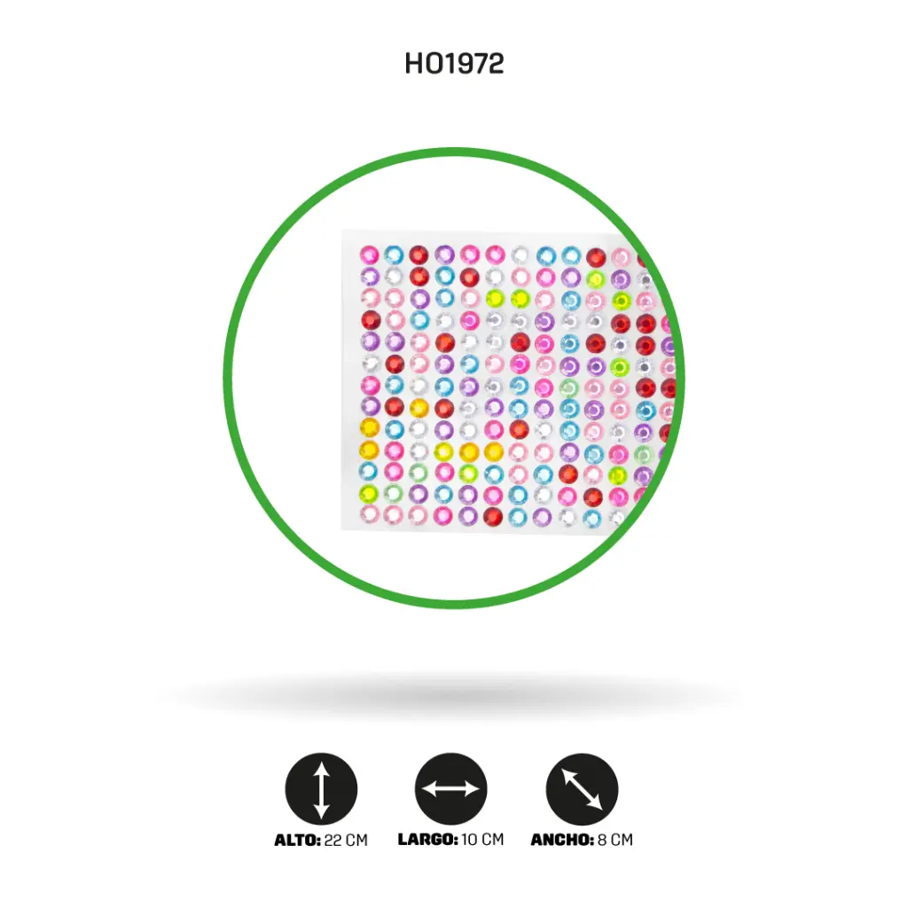 HO1972D.webp