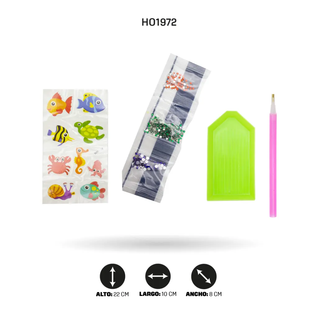 HO1972E.webp