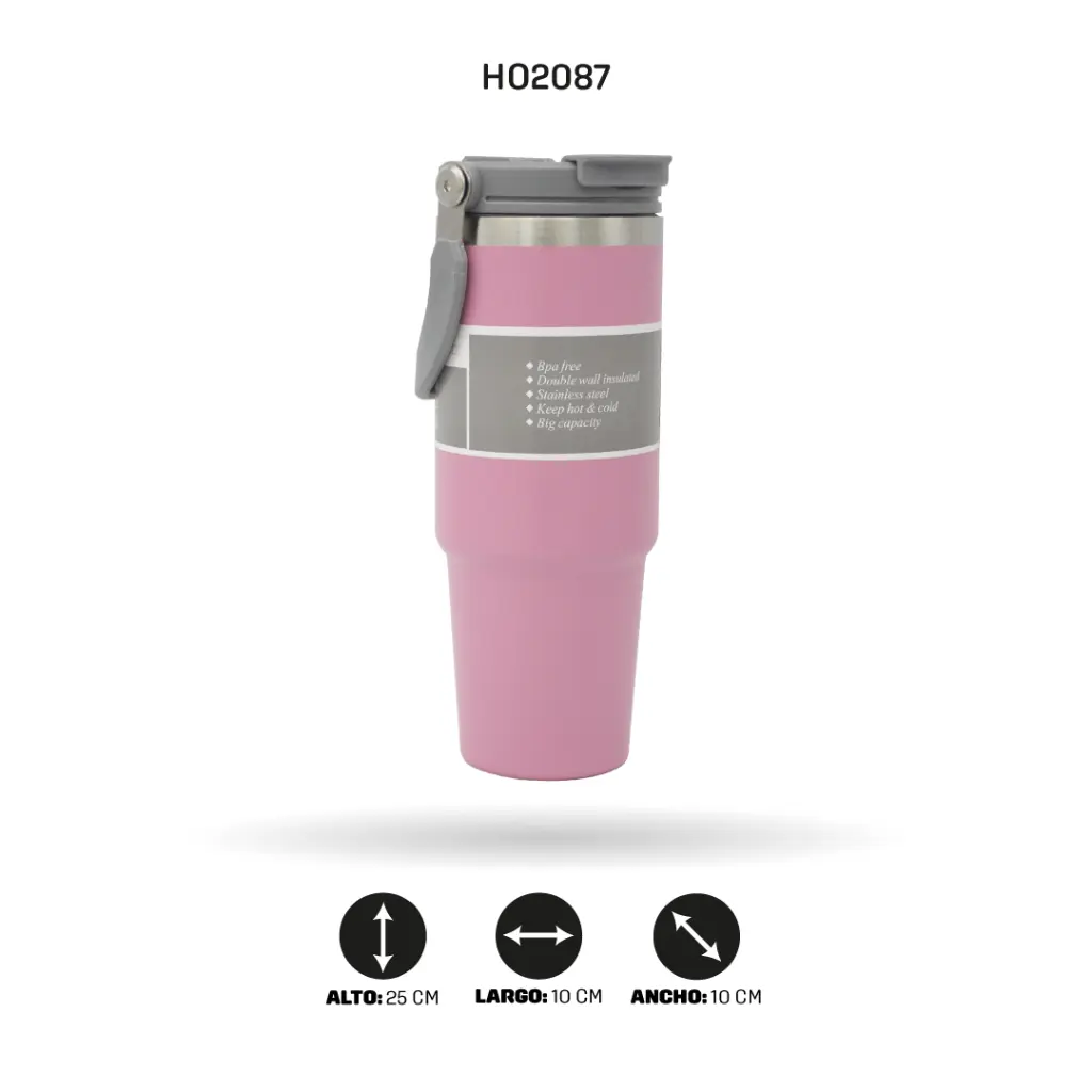HO2087B.webp