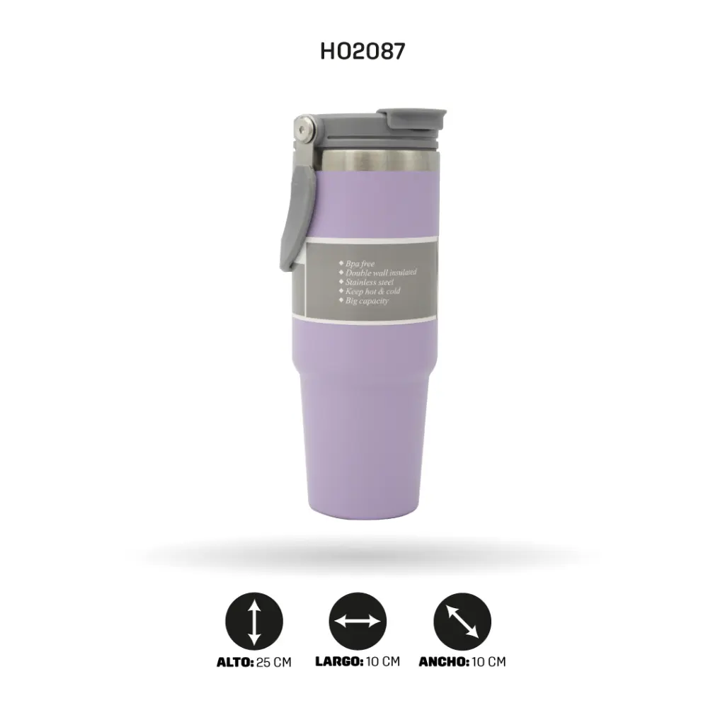HO2087E.webp